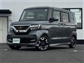 2020 Honda N BOX