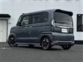 2020 Honda N BOX