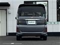 2020 Honda N BOX