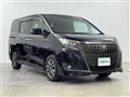 2019 Toyota Esquire