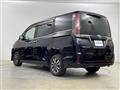 2019 Toyota Esquire