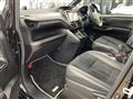 2019 Toyota Esquire