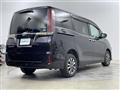 2019 Toyota Esquire
