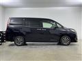 2019 Toyota Esquire