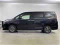 2019 Toyota Esquire