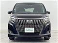 2019 Toyota Esquire