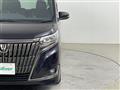 2019 Toyota Esquire