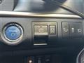 2017 Toyota Harrier Hybrid
