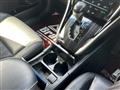 2017 Toyota Harrier Hybrid