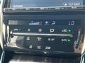 2017 Toyota Harrier Hybrid