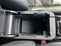 2017 Toyota Harrier Hybrid