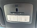 2017 Toyota Harrier Hybrid