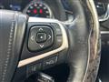 2017 Toyota Harrier Hybrid