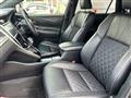 2017 Toyota Harrier Hybrid