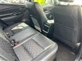 2017 Toyota Harrier Hybrid