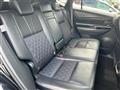 2017 Toyota Harrier Hybrid