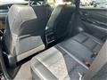 2017 Toyota Harrier Hybrid