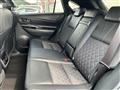 2017 Toyota Harrier Hybrid