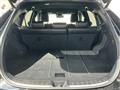 2017 Toyota Harrier Hybrid