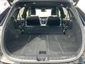 2017 Toyota Harrier Hybrid
