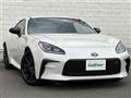 2026 Toyota 86