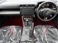 2026 Toyota 86