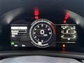 2026 Toyota 86