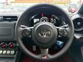2026 Toyota 86