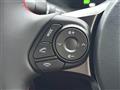 2026 Toyota 86