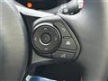 2026 Toyota 86