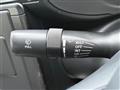 2026 Toyota 86