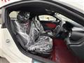 2026 Toyota 86