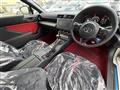 2026 Toyota 86