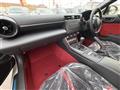 2026 Toyota 86
