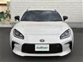 2026 Toyota 86