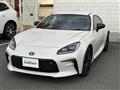 2026 Toyota 86