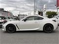 2026 Toyota 86