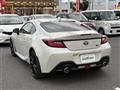 2026 Toyota 86
