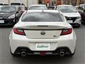 2026 Toyota 86