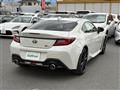 2026 Toyota 86