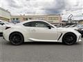 2026 Toyota 86