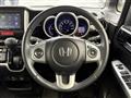 2016 Honda N BOX