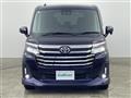2021 Toyota Roomy