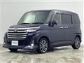 2021 Toyota Roomy
