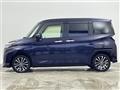 2021 Toyota Roomy