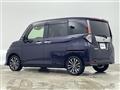 2021 Toyota Roomy