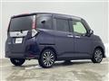 2021 Toyota Roomy
