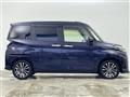 2021 Toyota Roomy