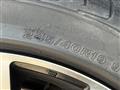 2014 Toyota Alphard