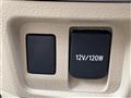 2014 Toyota Alphard